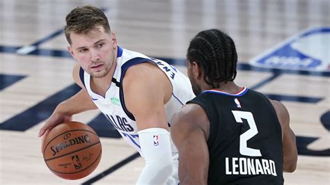 nba bookie picks|NBA Picks and Predictions .